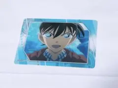 ［名探偵コナン］ふぁぼカ 工藤新一