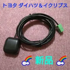 Item thumbnail for item 975e9280-7f95-4b34-910c-0d8ac6510f88