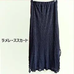 Item thumbnail for item f6299ef5-d274-4c40-b64f-f954d8613541