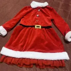 Item thumbnail for item ea720c8b-695a-45e3-a99c-31a21bbd68d7