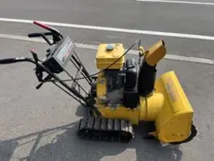 2025年最新】スズキ 除雪機の人気アイテム - メルカリ