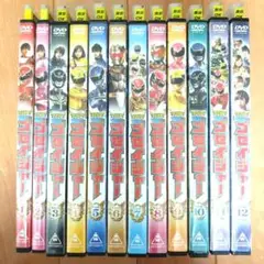 Item thumbnail for item d30327f8-cc29-4799-83c0-afa75a2cd4c0