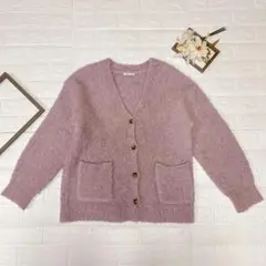 Item thumbnail for item 20cc7da9-8cc8-41a8-aec3-f7493a250714