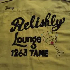 Item thumbnail for item 98efcd8b-e141-4ad9-a8cd-ddefd7246b4e