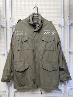 Item thumbnail for item a3df374c-9d69-477e-94e8-5223fb7a9f6c