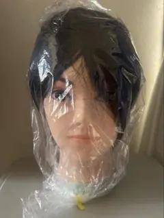 Item thumbnail for item b72c8626-e47c-49c4-b679-1c95d2d665d1