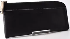 Item thumbnail for item 1b8fa51d-ef3b-497d-aba5-77c171446884