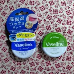 Item thumbnail for item 3ae6d89b-7fb7-4f2a-86ac-ae45f4b752dd