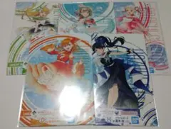 Item thumbnail for item bb5bcd74-815c-4c49-a206-25d2bd678f8f