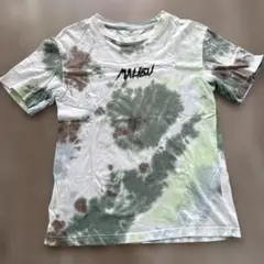 H&M Tシャツ 140cm