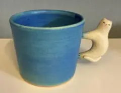 Item thumbnail for item 6767eeb7-70dc-41ea-942d-fb9ba15cedf9