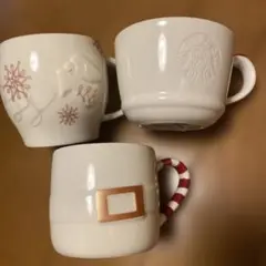 Item thumbnail for item 96b94d4d-107b-4d94-8296-73424dd91bb2