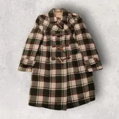 Item thumbnail for item 3cae864e-5753-486c-8780-f46ba06b51a3