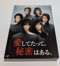 Item thumbnail for item 68cbd327-8e7f-4f46-a056-579800475aa0