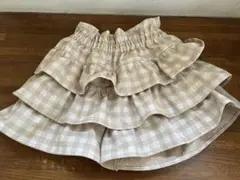 Item thumbnail for item 9d25663c-5550-47d3-81dd-2fd7044c5a87