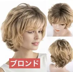 Item thumbnail for item 1198cd7e-5f0a-4d66-a18c-43a45654fe3a