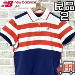 Item thumbnail for item 6c4c2a8b-3197-43ab-8859-5b3cee4f3892