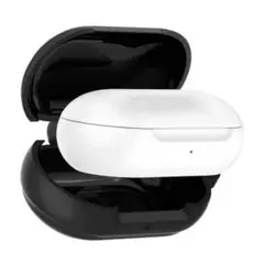 Item thumbnail for item cc2c1afd-8c72-466f-8fc2-7da1adc7c7f2