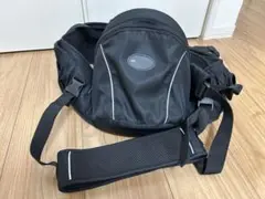 ヒップシート コペルタ　抱っこ紐