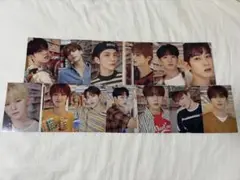 Item thumbnail for item 74a7bdd7-bb24-433d-84c0-dafd519ad39b