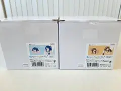 Item thumbnail for item 0efd5437-339b-4aad-b28f-5d47794f1b6a