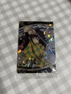 Item thumbnail for item b62b2818-985b-4552-b0f3-d5a7f0419998