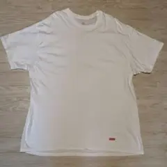 Supreme / Hanes Tagless Tees XL