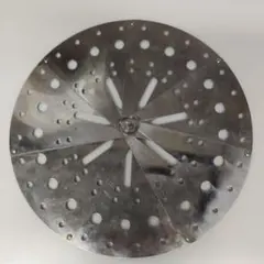 Item thumbnail for item 746a24b2-9fe9-4070-9951-6cc673187307