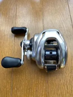 16メタニウムmglレフトハンドル