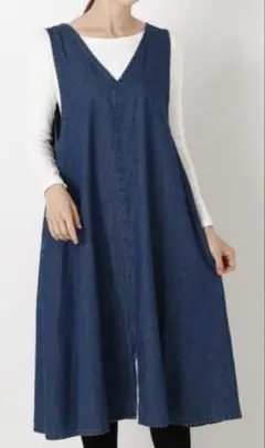 Item thumbnail for item f44b1444-fde4-4481-81c2-609d86b1fd59