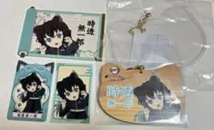 Item thumbnail for item 6aca7e76-d031-4f83-bd6a-a9fb6cf05561