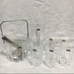 Item thumbnail for item 6561db0d-6644-4970-8996-11ab6f0b3dec
