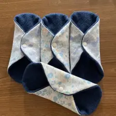 Item thumbnail for item aa8066b7-e50d-4e5b-ad78-29a79ad845ea