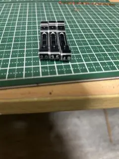 Item thumbnail for item 6067fd31-25ed-4b57-8b22-aef9c609bd00