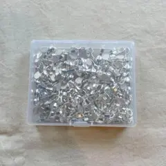 Item thumbnail for item 96a1906d-7987-495c-97a4-dac46c21f83a