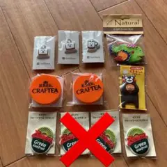 Item thumbnail for item 775d80c4-83e3-4cc9-8cce-597a7be4b4ed