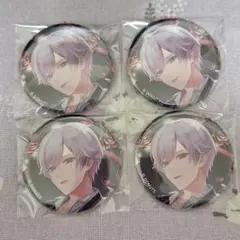 ブラスタ 吉野