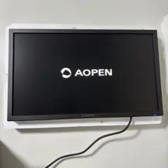 AOPEN 24MX1 モニター