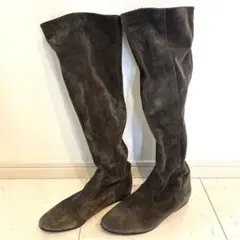 Item thumbnail for item 83185f79-e2ab-43c9-a86f-4771530c07f2