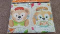 Item thumbnail for item c828fd1a-799b-45b7-a8de-cc28c88aa4e3