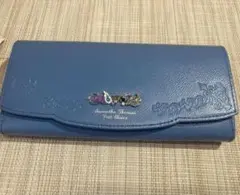 Samantha Thavasa Petit Choice ディズニー　ツイステ