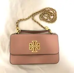 【お値下げ中】Tory Burchショルダーバッグ