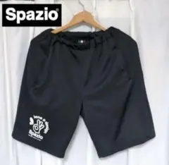 スパッツィオ SPAZIO ハーフパンツ