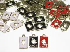 Item thumbnail for item d1888536-2353-4bc9-bb42-a770d4cd9687