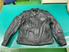 Item thumbnail for item 1a00e7a1-d1f5-498e-a489-3db3e58f56b1