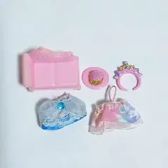 Item thumbnail for item 740cfcd5-e1e8-41b1-bc61-f00f8f3617f6
