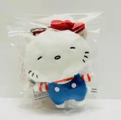 Item thumbnail for item ea210752-bd25-4e6e-8bbc-3491f7b32109