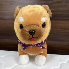 Item thumbnail for item 62f66af3-1c34-41a5-8b27-bedaf0492ed5