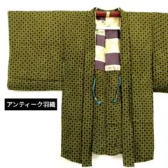 Item thumbnail for item 2e6e1119-e62b-4167-92b0-5f9dcbb6a47f