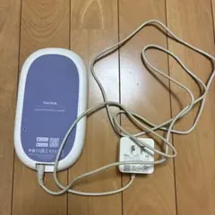 SanDisk ixpand Wireless Charger